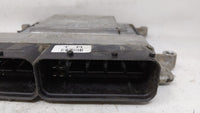 2006-2008 Hyundai Sonata PCM Engine Control Computer ECU ECM PCU OEM P/N:39100-25131 39100-25135 Fits Fits 2006 2007 2008 OE