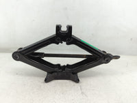2008 Hyundai Sonata Spare Scissor Car Jack 1067787 - Oemusedautoparts1.com