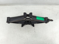 2008 Hyundai Sonata Spare Scissor Car Jack 1067787 - Oemusedautoparts1.com