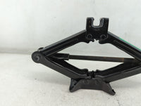 2008 Hyundai Sonata Spare Scissor Car Jack 1067787 - Oemusedautoparts1.com