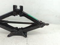 2008 Hyundai Sonata Spare Scissor Car Jack 1067787 - Oemusedautoparts1.com
