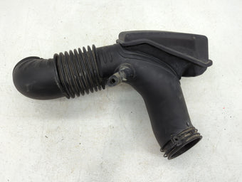 compare product 2008 Hyundai Sonata Air Cleaner Intake-duct Hose Tube