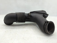 2008 Hyundai Sonata Air Cleaner Intake-duct Hose Tube - Oemusedautoparts1.com