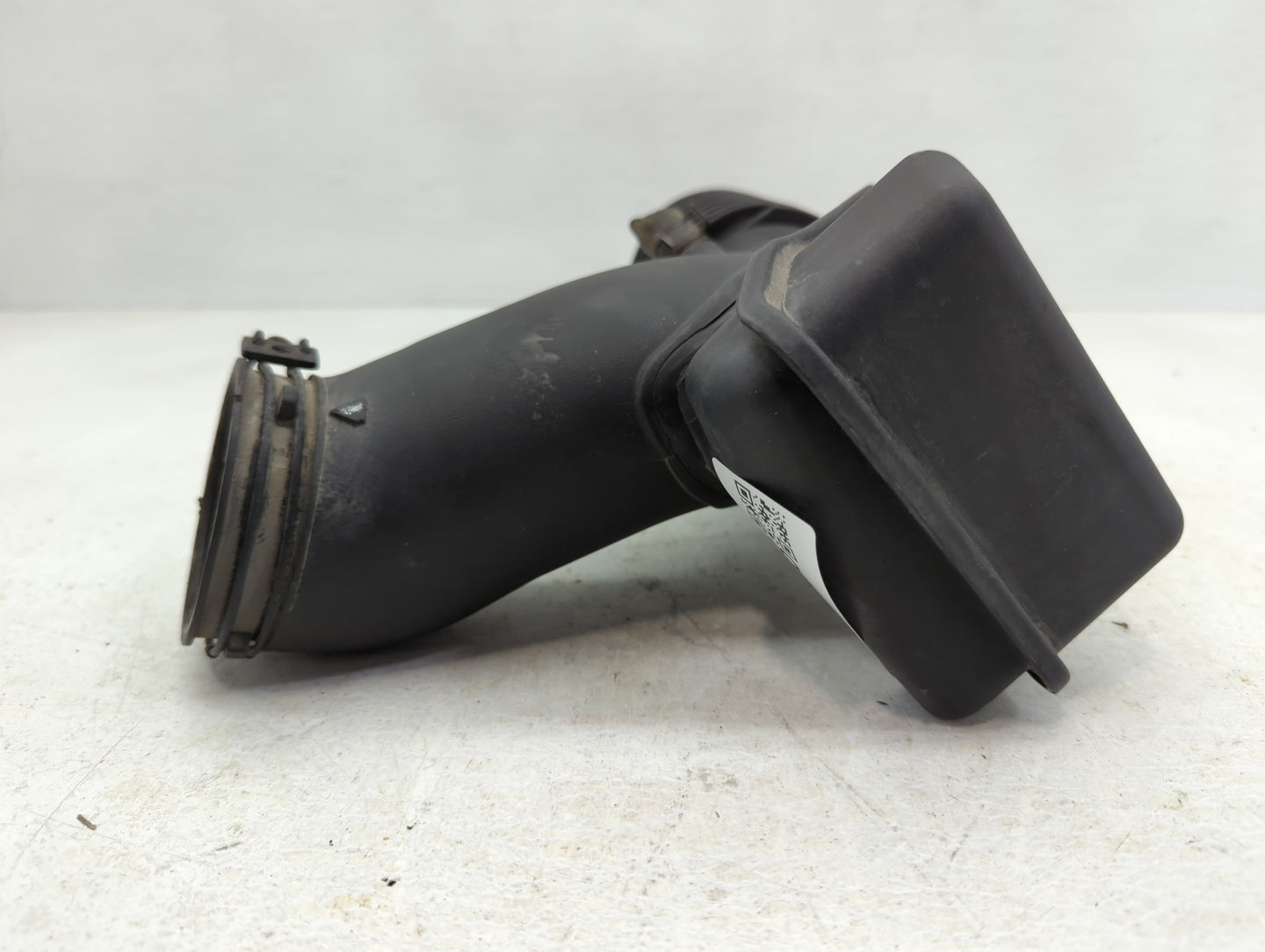 2008 Hyundai Sonata Air Cleaner Intake-duct Hose Tube - Oemusedautoparts1.com