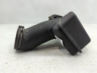 2008 Hyundai Sonata Air Cleaner Intake-duct Hose Tube - Oemusedautoparts1.com