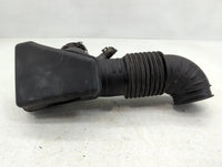 2008 Hyundai Sonata Air Cleaner Intake-duct Hose Tube - Oemusedautoparts1.com