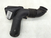 2008 Hyundai Sonata Air Cleaner Intake-duct Hose Tube - Oemusedautoparts1.com