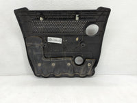 2008 Hyundai Sonata Engine Cover - Oemusedautoparts1.com