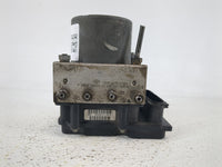 2009-2010 Hyundai Sonata ABS Pump Control Module Replacement P/N:47660 JB10A 58920-3K500 Fits Fits 2009 2010 OEM Used Auto P