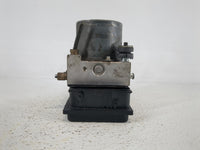 2009-2010 Hyundai Sonata ABS Pump Control Module Replacement P/N:47660 JB10A 58920-3K500 Fits Fits 2009 2010 OEM Used Auto P