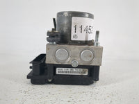 2009-2010 Hyundai Sonata ABS Pump Control Module Replacement P/N:47660 JB10A 58920-3K500 Fits Fits 2009 2010 OEM Used Auto P