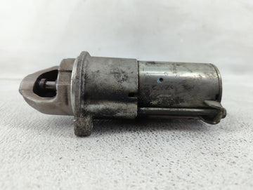 2006-2010 Hyundai Sonata Car Starter Motor Solenoid OEM P/N:112611 Fits Fits 2006 2007 2008 2009 2010 2011 2012 OEM Used Aut