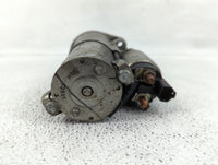 2006-2010 Hyundai Sonata Car Starter Motor Solenoid OEM P/N:112611 Fits Fits 2006 2007 2008 2009 2010 2011 2012 OEM Used Aut