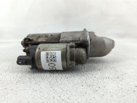2006-2010 Hyundai Sonata Car Starter Motor Solenoid OEM P/N:112611 Fits Fits 2006 2007 2008 2009 2010 2011 2012 OEM Used Aut