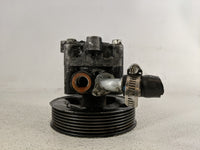 2006-2008 Hyundai Sonata Power Steering Column Pump Oem 1193150 - Oemusedautoparts1.com