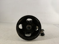 2006-2008 Hyundai Sonata Power Steering Column Pump Oem 1193150 - Oemusedautoparts1.com
