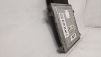 2006-2008 Hyundai Sonata PCM Engine Control Computer ECU ECM PCU OEM P/N:39100-25131 39100-25135 Fits Fits 2006 2007 2008 OE