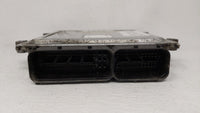 2006-2008 Hyundai Sonata PCM Engine Control Computer ECU ECM PCU OEM P/N:39100-25131 39100-25135 Fits Fits 2006 2007 2008 OE