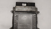 2006-2008 Hyundai Sonata PCM Engine Control Computer ECU ECM PCU OEM P/N:39100-25131 39100-25135 Fits Fits 2006 2007 2008 OE