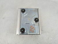 2006-2008 Hyundai Sonata Radio Speaker Amplifier 96370-0a200 - Oemusedautoparts1.com