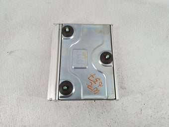 compare product 2006-2008 Hyundai Sonata Radio Speaker Amplifier 96370-0a200