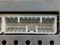 2006-2008 Hyundai Sonata Radio Speaker Amplifier 96370-0a200 - Oemusedautoparts1.com
