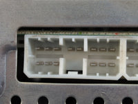 2006-2008 Hyundai Sonata Radio Speaker Amplifier 96370-0a200 - Oemusedautoparts1.com