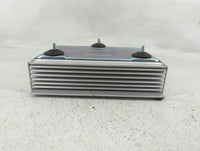 2006-2008 Hyundai Sonata Radio Speaker Amplifier 96370-0a200 - Oemusedautoparts1.com