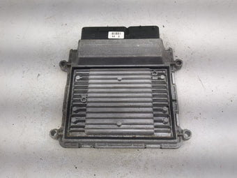 compare product 2006-2008 Hyundai Sonata PCM Engine Control Computer ECU ECM PCU OEM Fits 2006 2007 2008 OEM Used Auto Parts