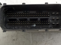 2006-2008 Hyundai Sonata PCM Engine Control Computer ECU ECM PCU OEM Fits 2006 2007 2008 OEM Used Auto Parts - Oemusedautopa