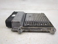 2006-2008 Hyundai Sonata PCM Engine Control Computer ECU ECM PCU OEM Fits 2006 2007 2008 OEM Used Auto Parts - Oemusedautopa