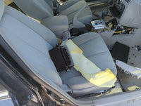 2006-2008 Hyundai Sonata Passenger Front Seat Oem 1255434 - Oemusedautoparts1.com