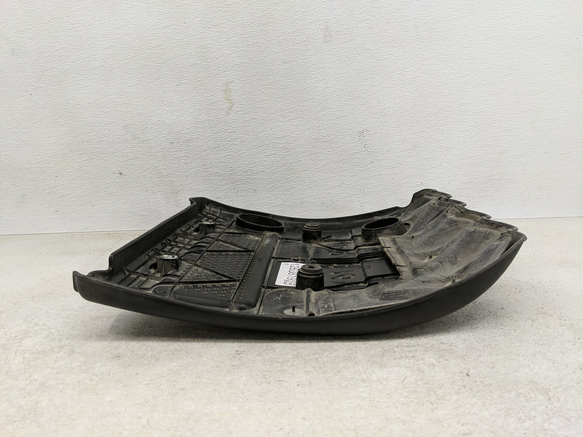 2008 Hyundai Sonata Engine Cover 1263819 - Oemusedautoparts1.com