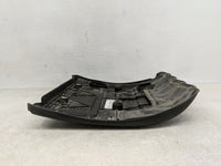 2008 Hyundai Sonata Engine Cover - Oemusedautoparts1.com