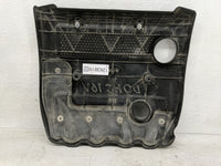 2008 Hyundai Sonata Engine Cover - Oemusedautoparts1.com