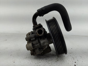 compare product 2006-2008 Hyundai Sonata Power Steering Column Pump Oem