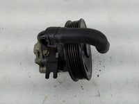 2006-2008 Hyundai Sonata Power Steering Column Pump Oem - Oemusedautoparts1.com