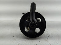2006-2008 Hyundai Sonata Power Steering Column Pump Oem - Oemusedautoparts1.com