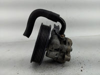 2006-2008 Hyundai Sonata Power Steering Column Pump Oem - Oemusedautoparts1.com