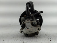 2006-2008 Hyundai Sonata Power Steering Column Pump Oem - Oemusedautoparts1.com