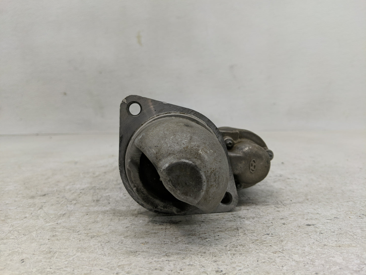 2006-2010 Hyundai Sonata Car Starter Motor Solenoid OEM P/N:36100-25020 Fits Fits 2006 2007 2008 2009 2010 2011 2012 OEM Use