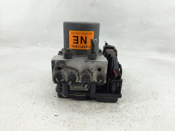 compare product 2006-2008 Hyundai Sonata ABS Pump Control Module Replacement Fits Fits 2006 2007 2008 OEM Used Auto Parts