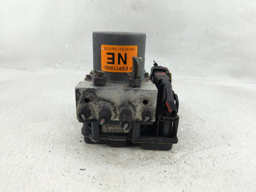 2006-2008 Hyundai Sonata ABS Pump Control Module Replacement Fits Fits 2006 2007 2008 OEM Used Auto Parts - Oemusedautoparts