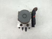 2006-2008 Hyundai Sonata ABS Pump Control Module Replacement Fits Fits 2006 2007 2008 OEM Used Auto Parts - Oemusedautoparts