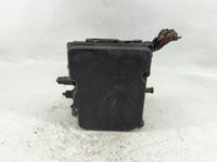 2006-2008 Hyundai Sonata ABS Pump Control Module Replacement Fits Fits 2006 2007 2008 OEM Used Auto Parts - Oemusedautoparts