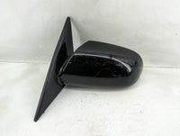 2006-2010 Hyundai Sonata Driver Side View Mirror - Left Door Mirror OEM Used - Oemusedautoparts1.com