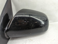 2006-2010 Hyundai Sonata Driver Side View Mirror - Left Door Mirror OEM Used - Oemusedautoparts1.com