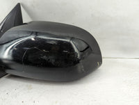 2006-2010 Hyundai Sonata Driver Side View Mirror - Left Door Mirror OEM Used - Oemusedautoparts1.com
