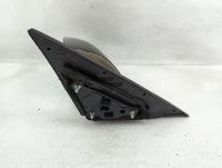 2006-2010 Hyundai Sonata Driver Side View Mirror - Left Door Mirror OEM Used - Oemusedautoparts1.com