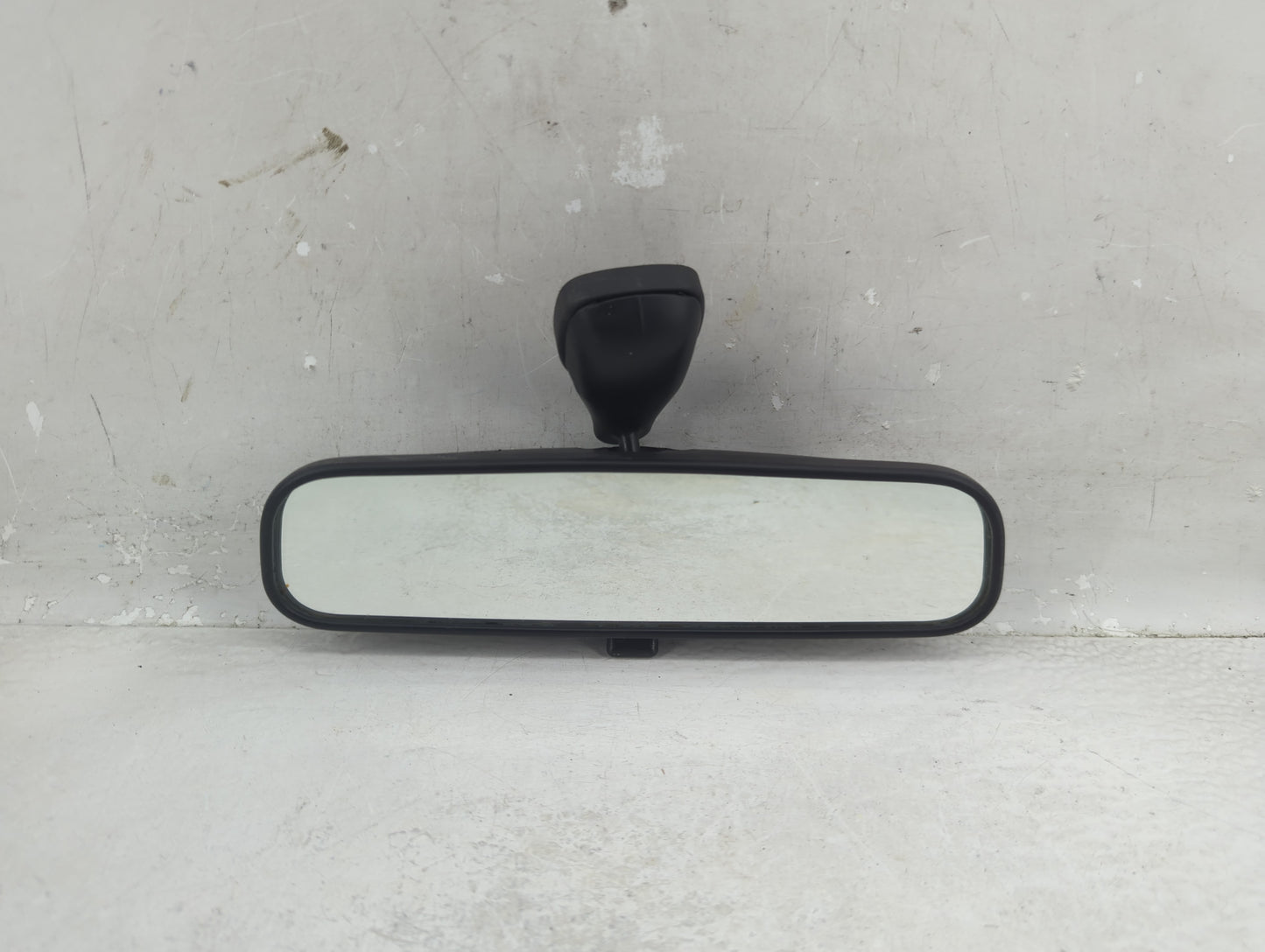 2006-2015 Hyundai Sonata Interior Rear View Mirror Replacement OEM P/N:A047396 Fits OEM Used Auto Parts - Oemusedautoparts1.